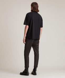 Stridestream.shop79b83e6c46 4
