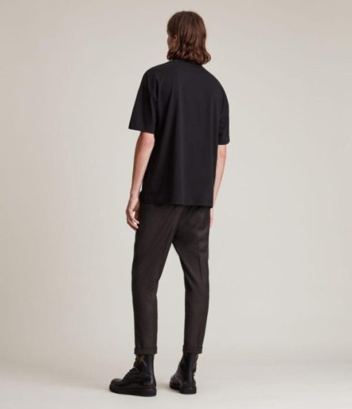Stridestream.shop79b83e6c46 4