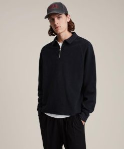 Stridestream.shop7a6b29aa69 1