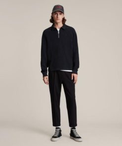 Stridestream.shop7a6b29aa69 3