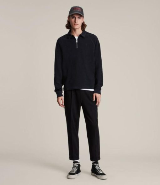 Stridestream.shop7a6b29aa69 3