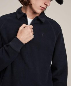 Stridestream.shop7a6b29aa69 4