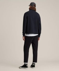 Stridestream.shop7a6b29aa69 5
