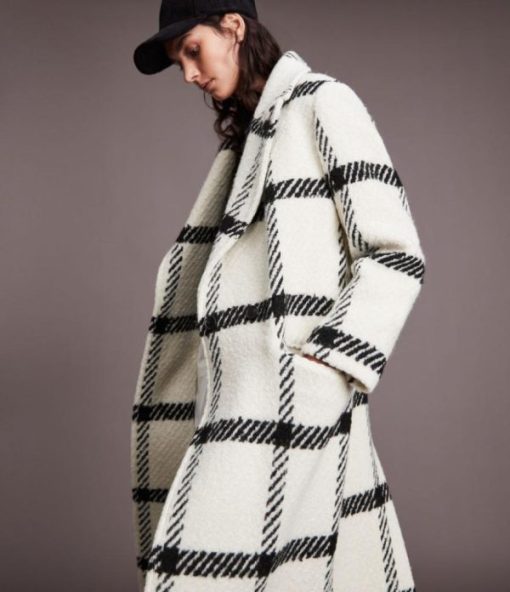 Stridestream.shop7b28b7d316 2