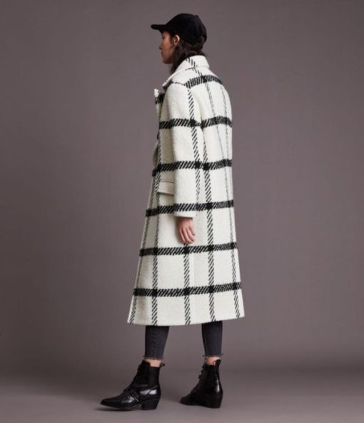 Stridestream.shop7b28b7d316 8