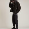 Stridestream.shop7b4788e665 1