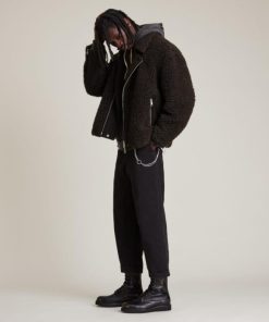 Stridestream.shop7b4788e665 1