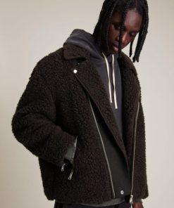 Stridestream.shop7b4788e665 3