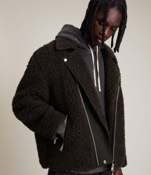 Stridestream.shop7b4788e665 3