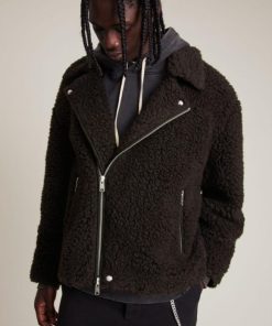 Stridestream.shop7b4788e665 4