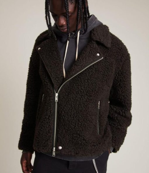 Stridestream.shop7b4788e665 4
