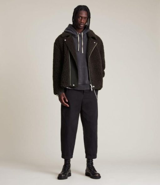 Stridestream.shop7b4788e665 5