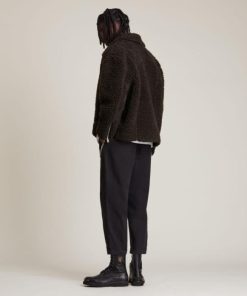 Stridestream.shop7b4788e665 6