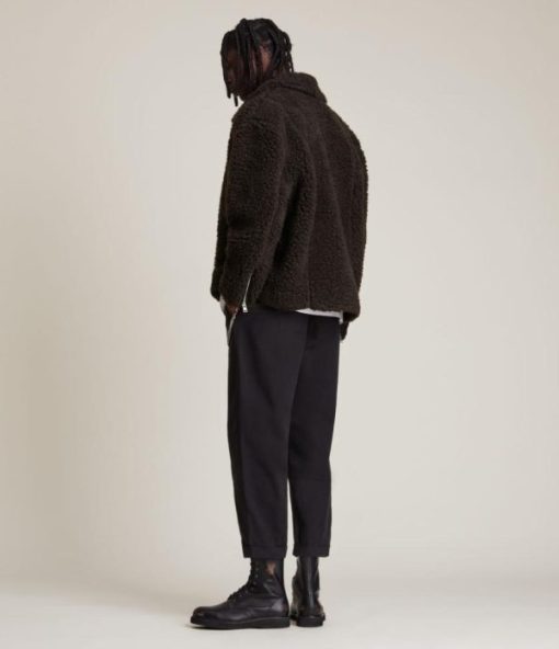 Stridestream.shop7b4788e665 6