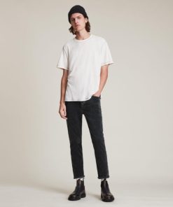Stridestream.shop7b57c22078 1
