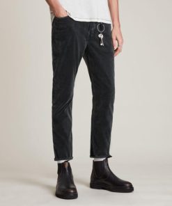 Stridestream.shop7b57c22078 2