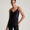 Stridestream.shop7b9d248531 1