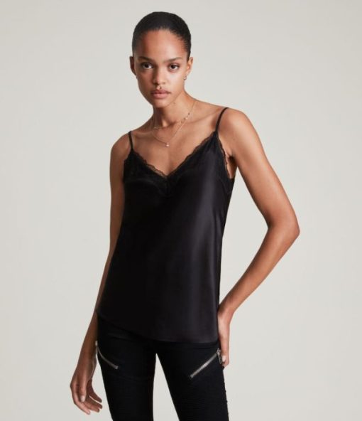 Stridestream.shop7b9d248531 1
