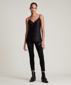 Stridestream.shop7b9d248531 3