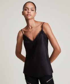 Stridestream.shop7b9d248531 4