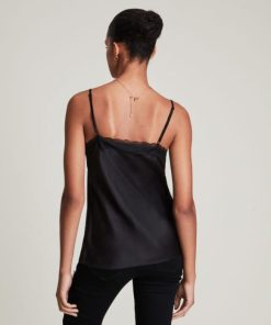 Stridestream.shop7b9d248531 5