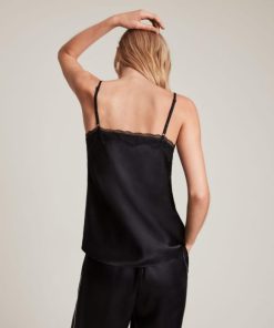 Stridestream.shop7b9d248531 6