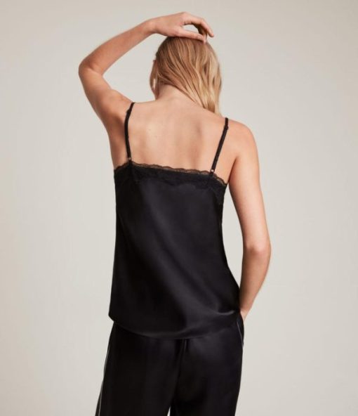 Stridestream.shop7b9d248531 6
