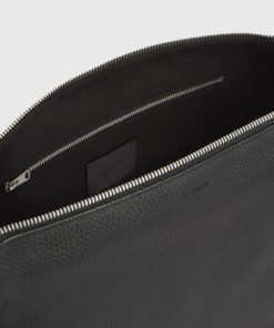 Stridestream.shop7bc405189a 3