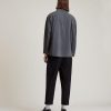 Stridestream.shop7bdf02f461 1