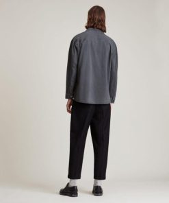 Stridestream.shop7bdf02f461 1