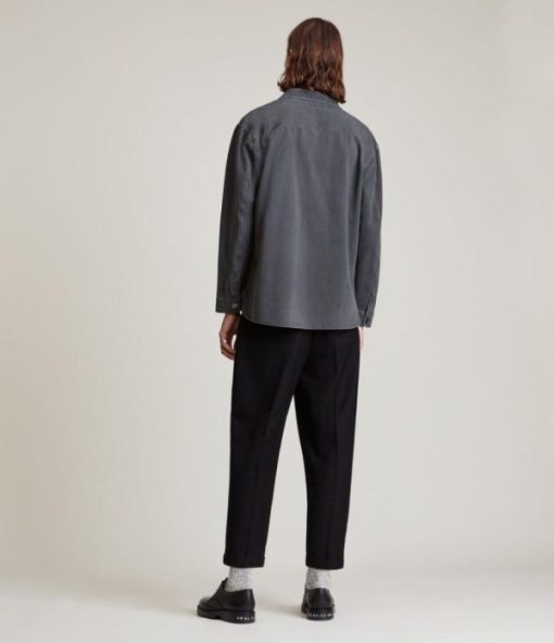 Stridestream.shop7bdf02f461 1