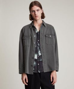 Stridestream.shop7bdf02f461 2
