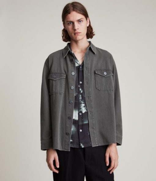 Stridestream.shop7bdf02f461 2