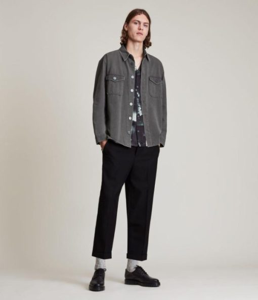 Stridestream.shop7bdf02f461 4