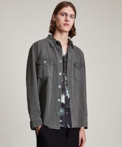 Stridestream.shop7bdf02f461 5