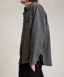Stridestream.shop7bdf02f461 6