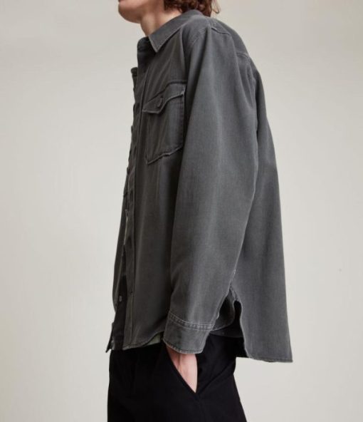 Stridestream.shop7bdf02f461 6
