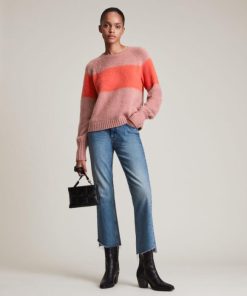 Stridestream.shop7bff0cf4ae 3