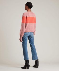 Stridestream.shop7bff0cf4ae 4