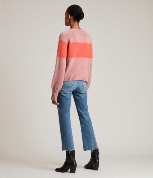 Stridestream.shop7bff0cf4ae 4