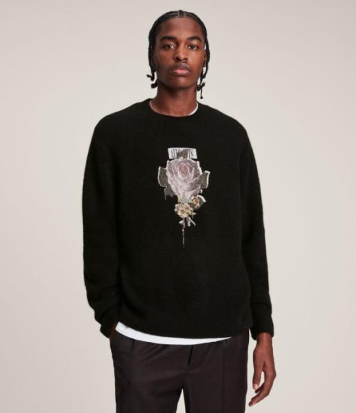 Stridestream.shop7cbea04042 1