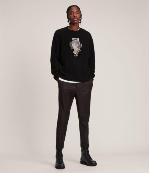 Stridestream.shop7cbea04042 3