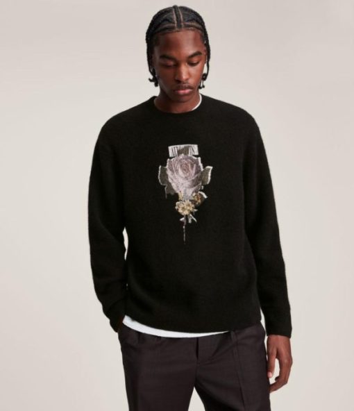 Stridestream.shop7cbea04042 4