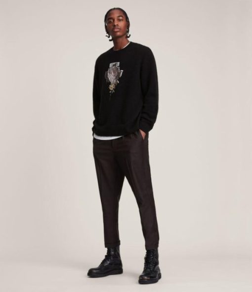 Stridestream.shop7cbea04042 5