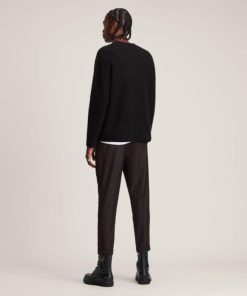 Stridestream.shop7cbea04042 6