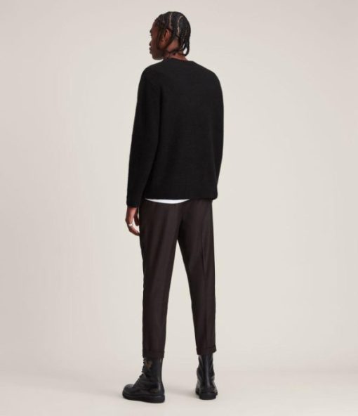 Stridestream.shop7cbea04042 6