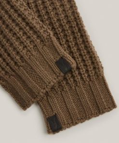 Stridestream.shop7ccef47654 2