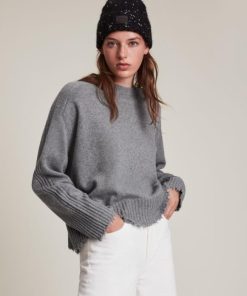 Stridestream.shop7d179c786a 1