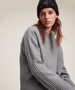 Stridestream.shop7d179c786a 3