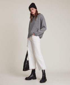 Stridestream.shop7d179c786a 4